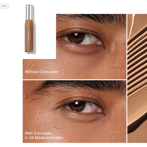 NEW✅Haus Labs Triclone - Picture 14 of 16